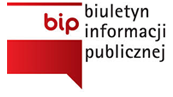 bip logo
