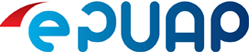 epuap logo