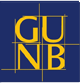 logo gunb